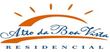 ATA DE REUNIO DA COMISSO ELEITORAL DA ASSOCIAO EMPREENDIMENTO ALTO DA BOA VISTA  AE/ABV - IMPUGNAO DE CANDIDATURA